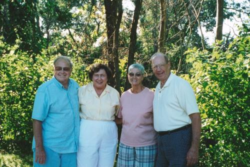 60-00000915