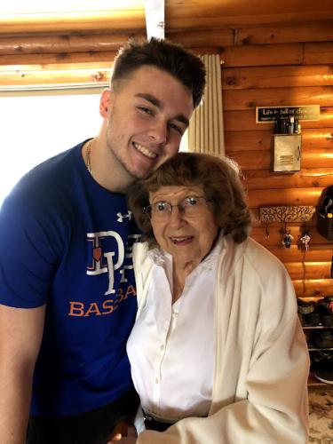 71-IMG_0794