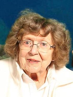 Rose-Nelson-Main-Image